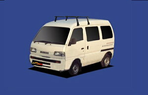 yGuBpVXeLAZbgzH3.9`H11.1 DE51 nC[t ZCRE TUFREQ ^tbN VB4+FDA3+sv