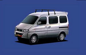 yGuBvXpVXeLAZbgzH11.6`H13.5 DA32W Sԋ ZCRE TUFREQ ^tbN VB6+FDA3+sv