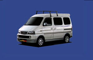 yGuBfBpVXeLAZbgzH13.5`H17.7 DA32W [t[ ZCRE TUFREQ ^tbN VB6+FDA3+sv