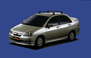 �y�G���I�Z�_����p�V�X�e���L�����A�Z�b�g�zH13.11�`H19.3 RA21S �S�ԋ��� �Z�C�R�E TUFREQ �^�t���b�N VB6+FFA1+TB1