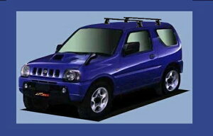 yWj[pVXeLAZbgzH10.10` JB23W [t[ ZCRE TUFREQ ^tbN VB6+FFA1+TD1