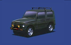 yWj[pVXeLAZbgzS45.4`H10.10 SJ30/JA/JB W[t ZCRE TUFREQ ^tbN VB6+FDA1+sv