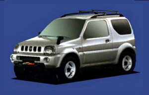 yWj[ChpVXeLAZbgzH10.1`H14.1 JB33W/JB43W [t[t ZCRE TUFREQ ^tbN VB4+FRA1+sv