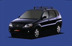 yXCtgpVXeLAZbgzH12.1`H16.10 HT51S 5hA ZCRE TUFREQ ^tbN VB6+FFA1+TB1