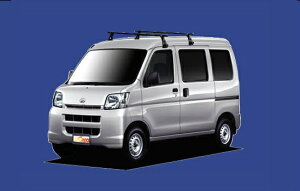 yAg[SpVXeLAZbgzH17.5` S320G/S330G Sԋ ZCRE TUFREQ ^tbN VB8+FDA2+sv