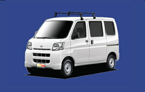 ynC[bgJ[SpVXeLAZbgzH16.12` S32#V/S33#V W[t ZCRE TUFREQ ^tbN VB8+FDA1+sv