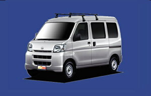 ynC[bgJ[SpVXeLAZbgzH16.12` S32#V/S33#V nC[t ZCRE TUFREQ ^tbN VB8+FDA2+sv