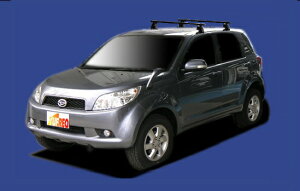 yr[SpVXeLAZbgzH18.1` J2#G [t[ ZCRE TUFREQ ^tbN VB6+FFA1+TA1