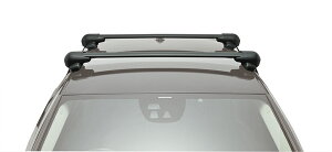 MX81S/MX91S SRX}C R3.9` INNO J[Cg XS201+K863+XB115+XB115