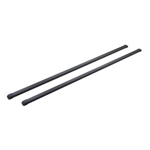 INNO INB147BK IN-B147BK x[VbNo[Pi@2{ 147CM BK y! ω׏d XNGAo[_uLbv\ H̃o[Nh~ Trh~