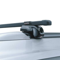 楽天市場】inno tr118の通販