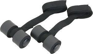 Terzo ebcH TCNLA IvV nb`nK[ ubN EC16V[Yp TP3035 2