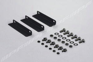 IPF EXR-02P EXP[tbNp؉}v[g@ŝ邳؂艹h~Ɂ@EXR02P