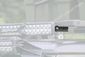 IPF EXR-03P EXP[tbNp600SvXe[@612SD/622SD/642SD/611SS/621SS/631SS̎tɁ@EXR03P