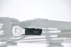 IPF EXR-04P EXP[tbNp}`vXe[@S-632/642BL/S-9681/S-9682/816XL̎tɁ@EXR04P