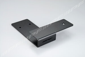 IPF EXR-05P EXP[tbNp642WLvXe[RH(^]ȑ)642WL-1(12V)/642WL-2(24V)̎t EXR05P