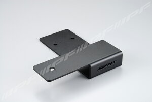 IPF EXR-06P EXP[tbNp642WLvXe[LH(ȑ)642WL-1(12V)/642WL-2(24V)̎t EXR06P