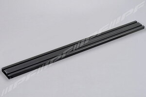 IPF EXR-07P EXP[tbNpǉtAo[ Ԃ𖄂߂邽߂̃IvV EXR07P