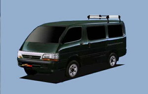 yWAXG[Xop[tLAzSEIKOH TUFREQ |tLA HV[Y H11.7`H16.8 H100n W[t HL42 ZCRE ^tbN H