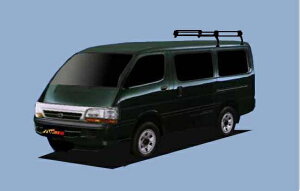 yWAXG[Xop[tLAzSEIKOH TUFREQ |tLA PV[Y H11.7`H16.8 H100n W[t PL42 ZCRE ^tbN H