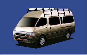 yWAXG[Xop[tLAzSEIKOH TUFREQ |tLA HV[Y H11.7`H16.8 H100n nC[t HH200 ZCRE ^tbN H