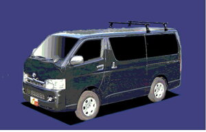 yWAXG[XopVXeLAZbgzSEIKOH ZCRE TUFREQ ^tbN H16.8` H200n W[t@O^Cv VB10+FDA1+sv