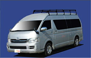 ynCG[XSp[tLAzSEIKOH TUFREQ |tLA PV[Y H17.1` H2# ChnC[t PH651A ZCRE ^tbN H