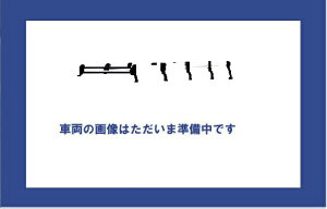 ynCG[XSp[tLAzSEIKOH TUFREQ |tLA HV[Y H17.1` H2# Ch~h[t HH651B ZCRE ^tbN H