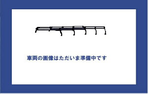 ynCG[XSp[tLAzSEIKOH TUFREQ |tLA PV[Y H17.1` H2# Ch~h[t PH651B ZCRE ^tbN H