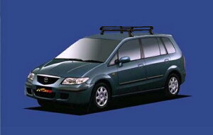 yv}V[p[tLAzSEIKOH TUFREQ |tLA PV[Y H11.4`H19.9 CP8W [t[ PE22C1 ZCRE ^tbN H