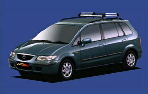 yv}V[p[tLAzSEIKOH TUFREQ |tLA HV[Y H11.4`H19.9 CP8W [t[t HR22 ZCRE ^tbN H