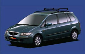 yv}V[p[tLAzSEIKOH TUFREQ |tLA PV[Y H11.4`H19.9 CP8W [t[t PR22 ZCRE ^tbN H