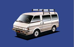 y{Sp[tLAzSEIKOH TUFREQ |tLA HV[Y S58.6`H11.6 SS nC[t HH43 ZCRE ^tbN H