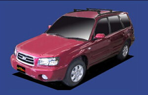 ytHX^[pVXeLAZbgzH14.2`H19.12 SG Sԋ ZCRE TUFREQ ^tbN VB6+FR5A+sv