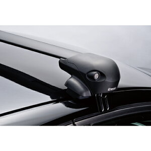 INNO J[Cg XS201@GAx[XXe[@X[X[tp@[41g]@ʔtbNKv@LA