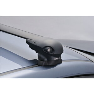 J[Cg inno GAx[XXe[ tBbNX|Cgp XS300 ubN Xe[56mm