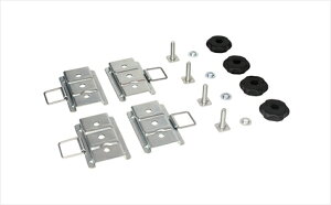 J[Cg INNO {bNXpTXbgA_v^[2 v[gt BRP12