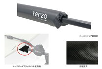 楽天市場】terzo em35の通販
