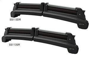 PIAA SS113DR XL[EXm[{[hLAp x[XLAsv {gI^Cv Terzo SS-113DR