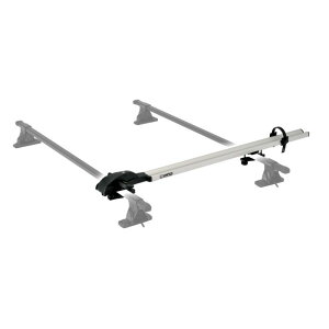 INNO INA391JP tH[NbN3 ]ԃLA TCNLA ٌ^t[Ή _EqoCNΉ J[Cg INA391 INA391-JP INA-391-JP