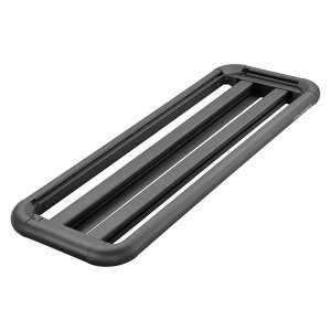 J[Cg INA530 qb`LAƂĎg郋[tfbL {̖@߂ɑΉ\ȃTCY INNO INA-530