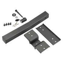 楽天市場】inno ルーフデッキ45の通販
