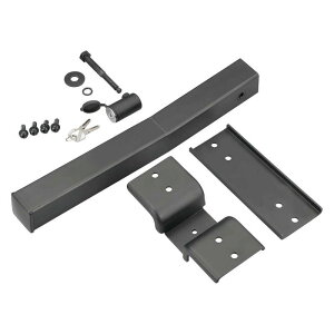 J[Cg IOP57 [tfbL45qb`LAƂđp[c@INA530pqb`t[ [tfbL45p