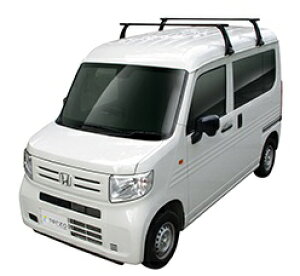 n-van カーキャリア ハイルーフの人気商品・通販・価格比較 - 価格.com
