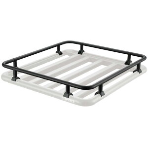 �J�[���C�g IOP50 ���[���L�b�g INA510�p��������ƃo�X�P�b�g�^�C�v�� ������̍���104mm INNO IOP-50