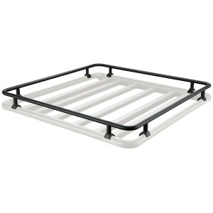 �J�[���C�g IOP51 ���[���L�b�g ���[�t�f�b�L140 INA520��p��������ƃo�X�P�b�g�^�C�v�� ���S�őϐH���D�ꂽ�A���~�t���[�� INNO IOP-51