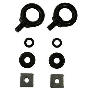 J[Cg INNO IOP52 AC{g TXbgp [tfbL100/140p