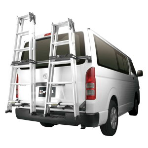 J[Cg BU600 r^nVS ALA 200nnCG[X/WAXG[Xp@rnVSȒPύځ@ύڂ܂܃obNhAJ\@INNO@BU-600