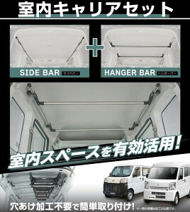 J[Cg BU901 GuCEnC[bgp LAZbg ԓXy[XLpINNO BU-901