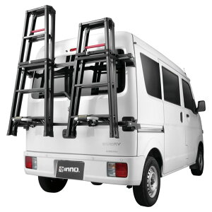 J[Cg INNO PROV[Y r/nVS ALA BU603